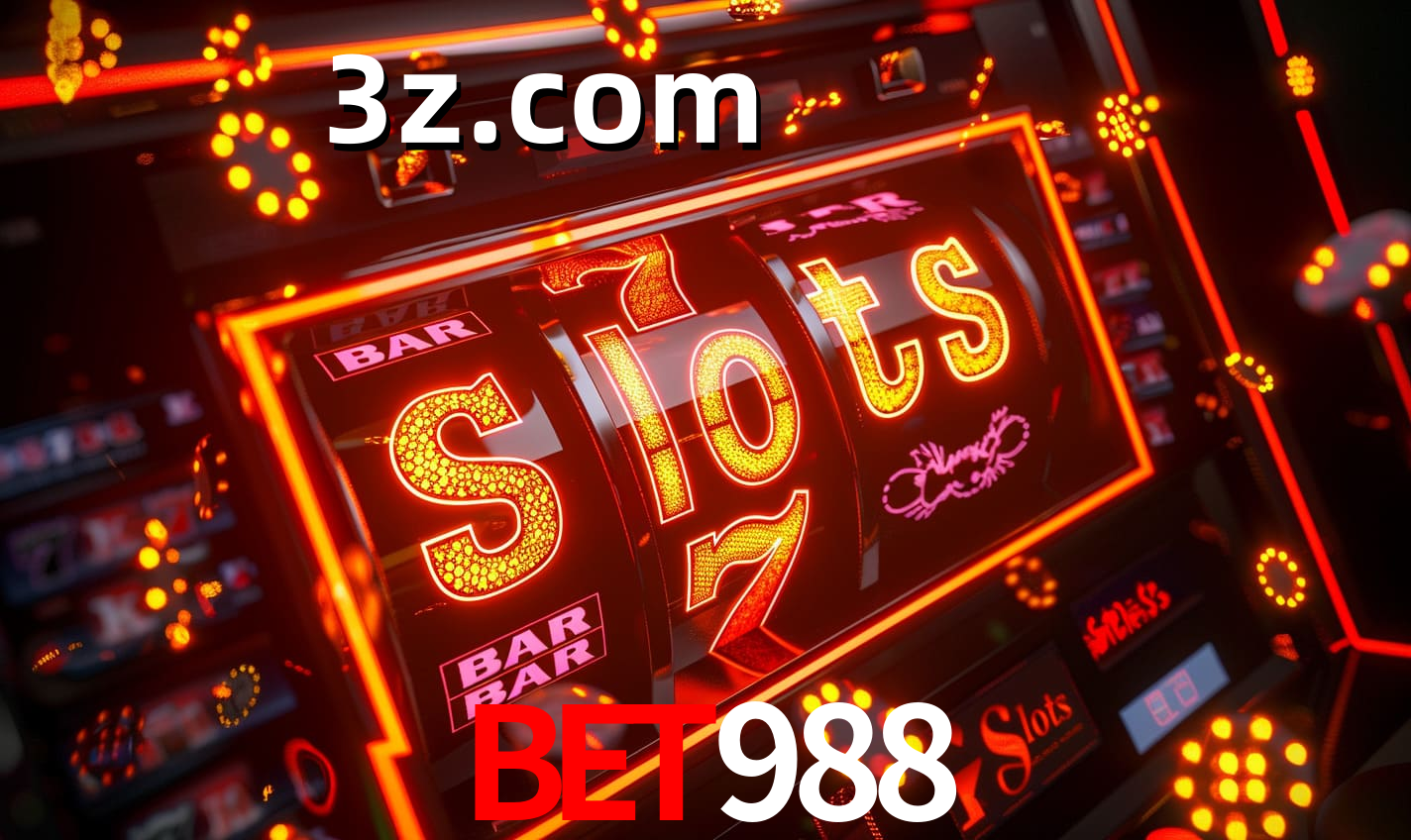 BET988