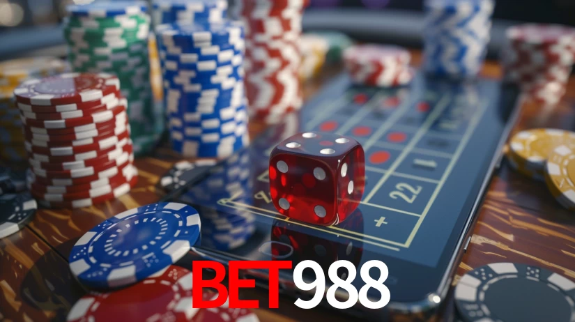 BET988