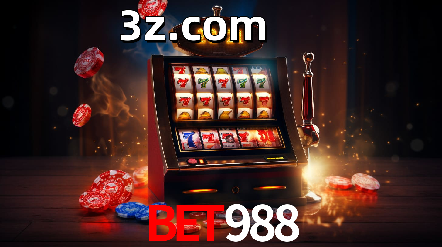 BET988