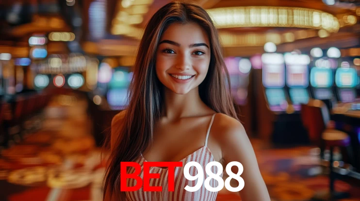 BET988