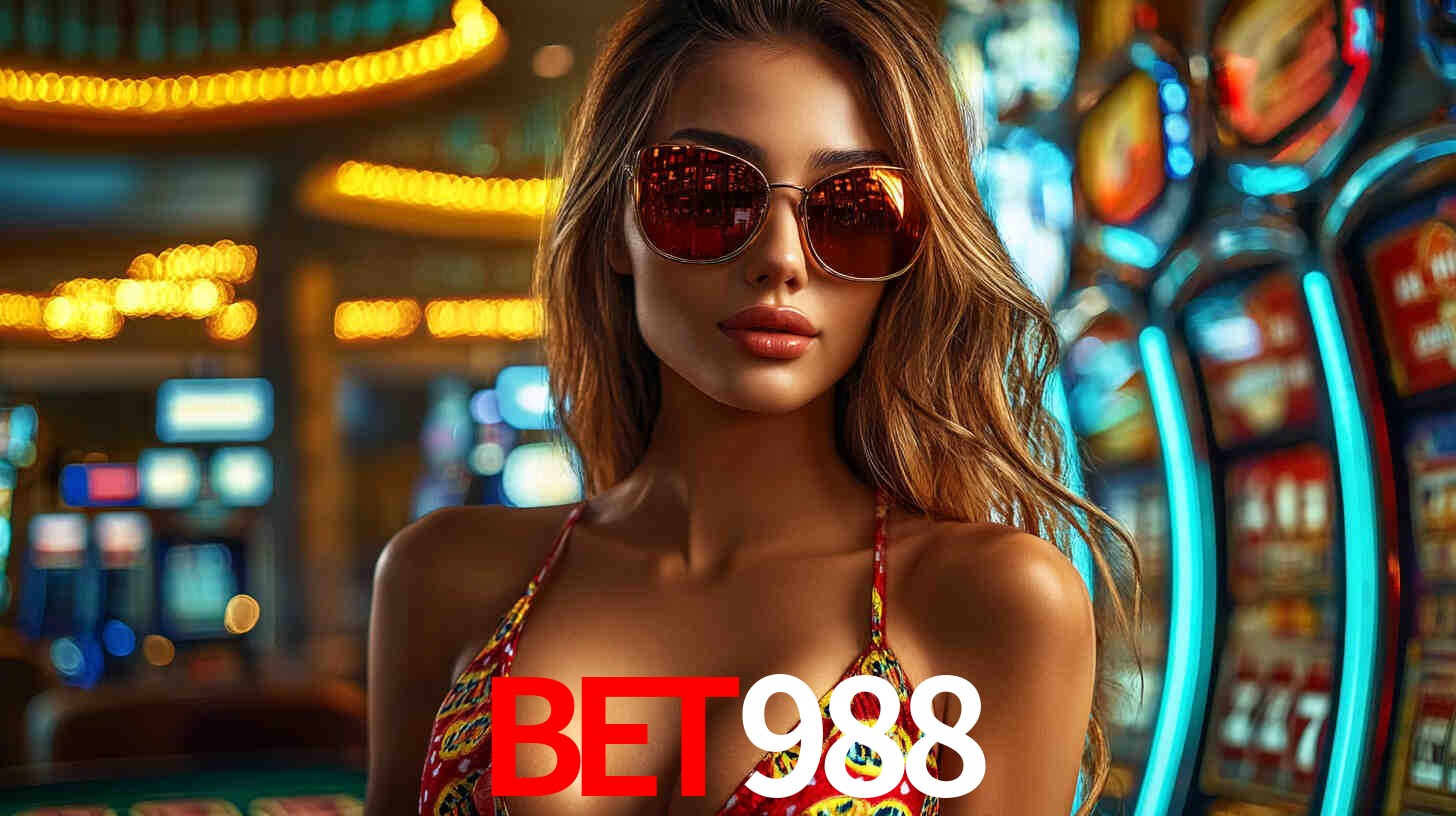 BET988