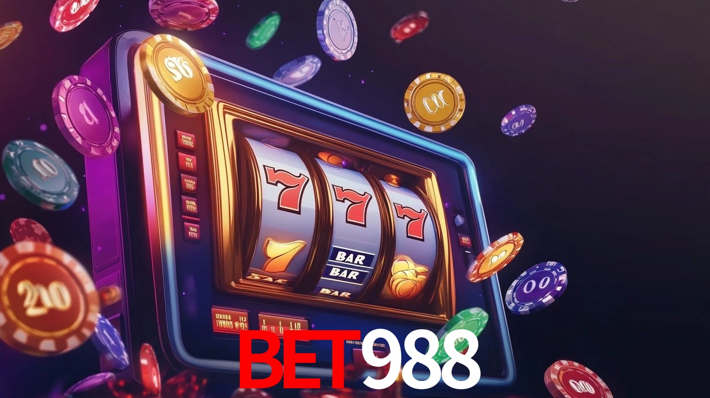 BET988