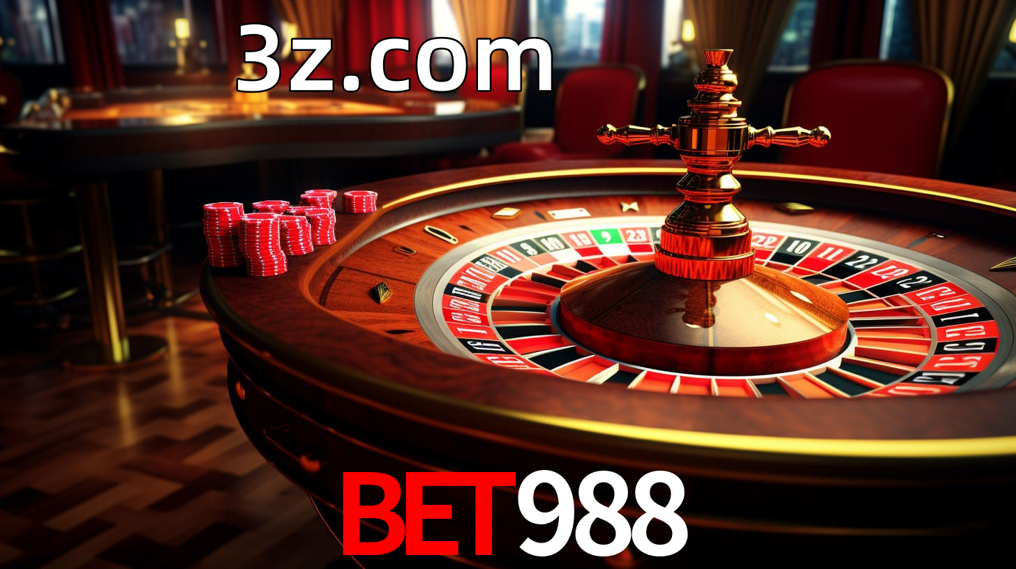 BET988