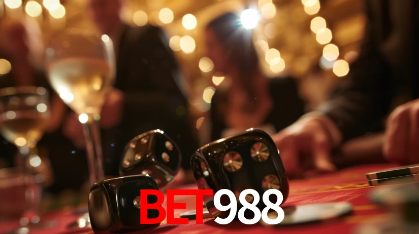 Explorando a Categoria 'Ajuda e FAQ' na BET988