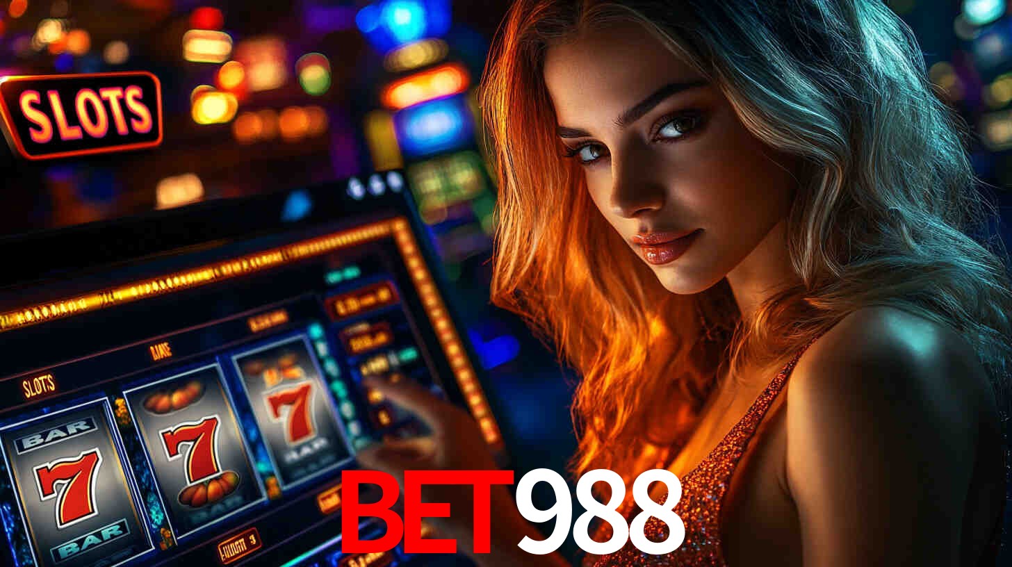Descubra o Mundo das Mesas de Jogos no BET988