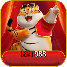 bet988